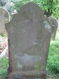 image of grave number 443550